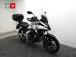 NC 750 X DCT