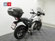 NC 750 X DCT