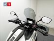 NC 750 X DCT
