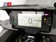 NC 750 X DCT