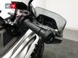 NC 750 X DCT