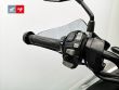 NC 750 X DCT