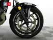 NC 750 X DCT