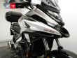 NC 750 X DCT