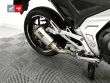 NC 750 X DCT