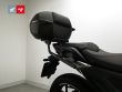 NC 750 X DCT