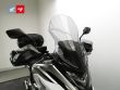 NC 750 X DCT
