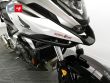NC 750 X DCT