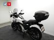 NC 750 X DCT