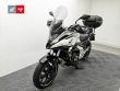 NC 750 X DCT