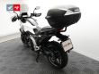 NC 750 X DCT