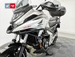 NC 750 X DCT
