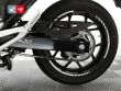 NC 750 X DCT