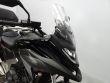 NC 750 X DCT