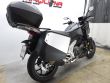 NC 750 X DCT