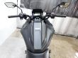NC 750 X DCT