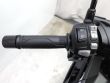 NC 750 X DCT