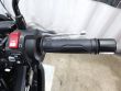 NC 750 X DCT