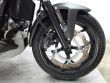NC 750 X DCT