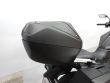 NC 750 X DCT