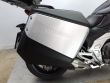 NC 750 X DCT