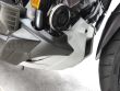 NC 750 X DCT