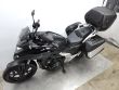 NC 750 X DCT