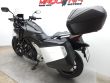 NC 750 X DCT