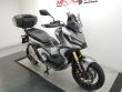 X-ADV