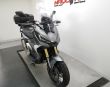 X-ADV