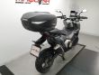 X-ADV