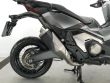 X-ADV