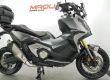 X-ADV
