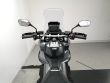 X-ADV