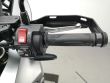 X-ADV