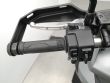 X-ADV