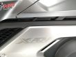 X-ADV
