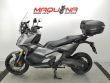 X-ADV