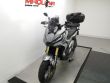 X-ADV