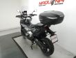 X-ADV