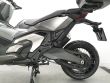 X-ADV