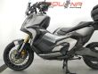 X-ADV