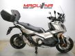 X-ADV
