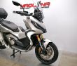 X-ADV