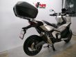 X-ADV