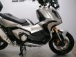 X-ADV