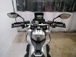 X-ADV