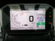 X-ADV