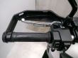 X-ADV