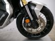 X-ADV